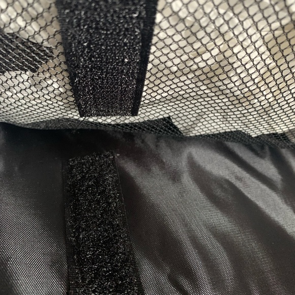 The Happy Planner Storage & Organization The Happy Planner Storage